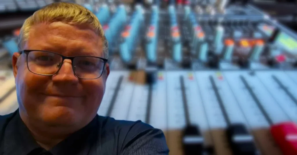 Synspunkt: Kan Ringkøbing kuppet ske i Randers? Ja. Spørgsmålet er kun om nogen tør