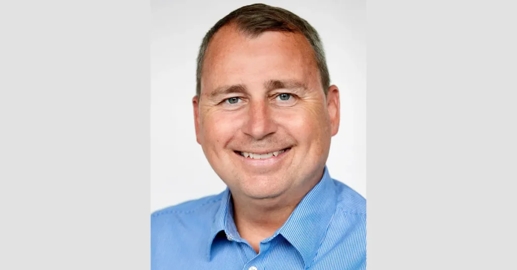 Læserbrev: Lokalplan Tjærby – nej tak