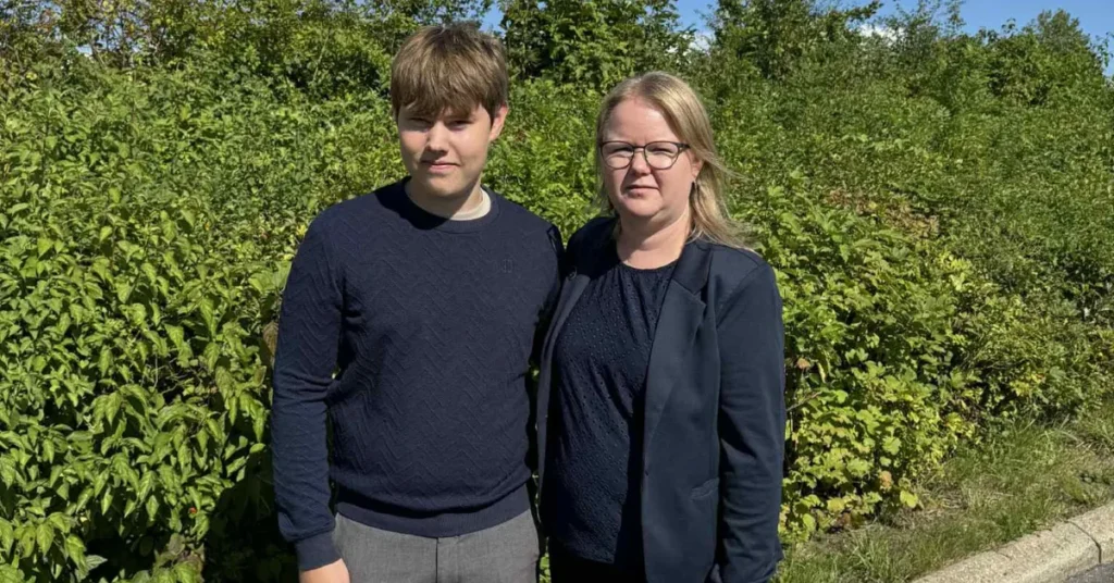 Debatlæg: Kommunen skal styrke de frivillige – ikke styre dem