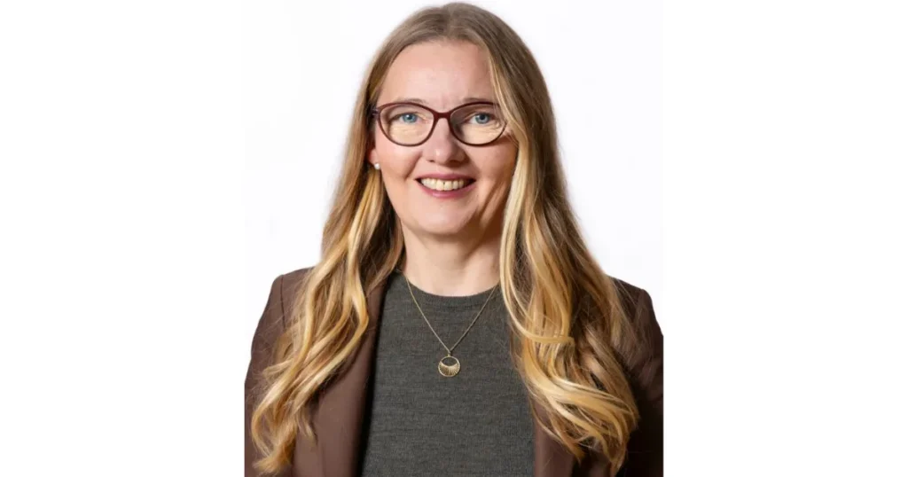 Læserbrev: Når trygheden forsvinder i regneark