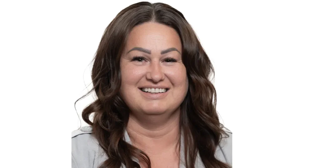 Debatindlæg: Vækst og velfærd som hinandens modsætninger i byrådet 