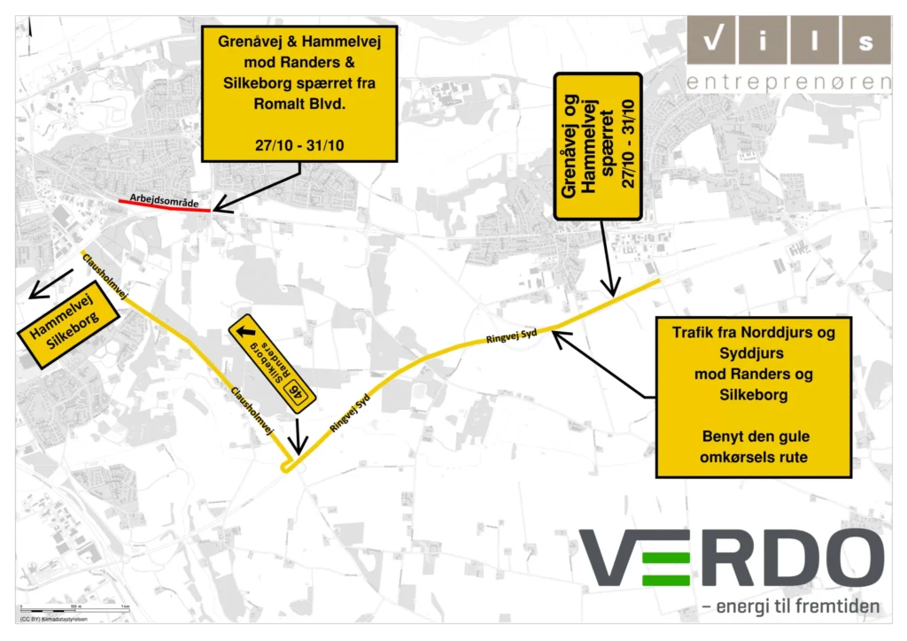 Omkoerselsplan Uge 44 print 1