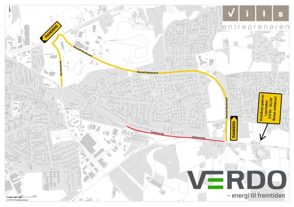 Omkoerselsplan Romalt Uge 44 print 1