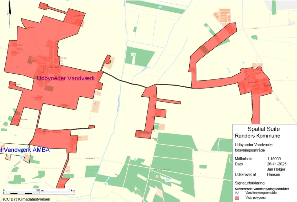 Skaermbillede 2025 11 27 171020