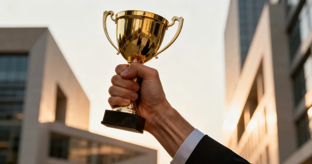 5.A fra Vindblæs Friskole nomineret i landsdækkende digital konkurrence – kan vinde 10.000 kr.