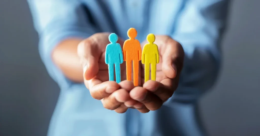 120 millioner skal klæde sagsbehandlere på til ny beskæftigelsesreform