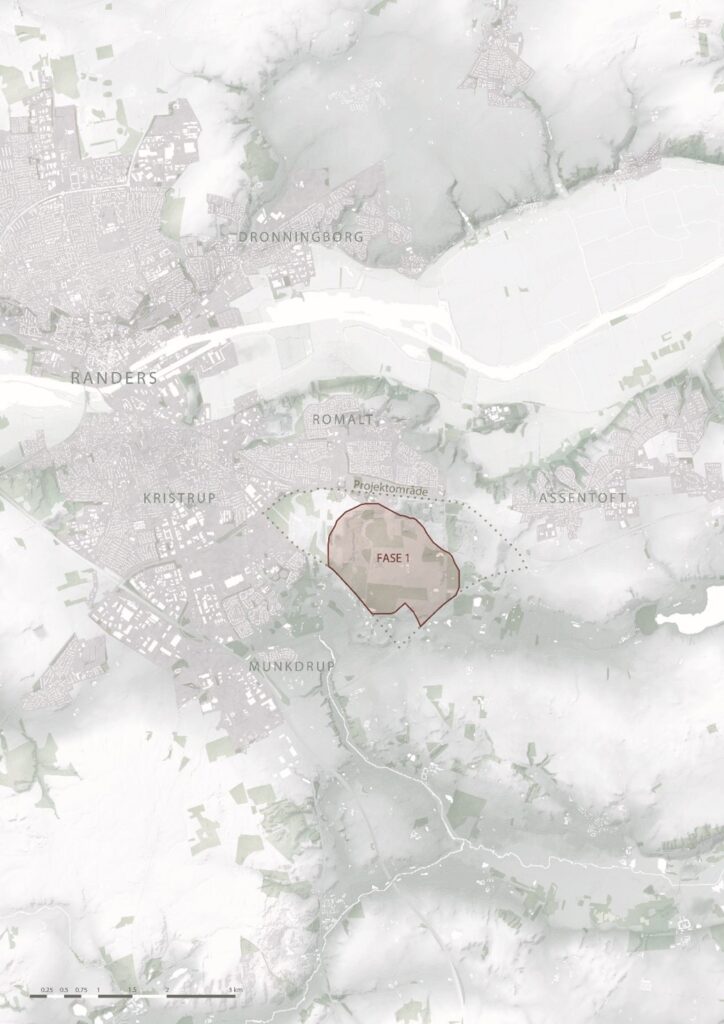 e0b18675 1e04 45db a98f b2ebf0711225