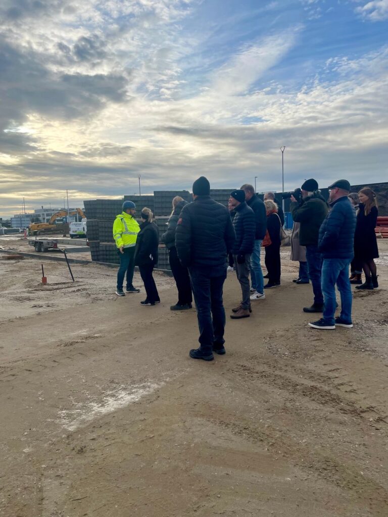 09cfdce1 7c5e 4bba b9d5 1d8211fc124d w 960