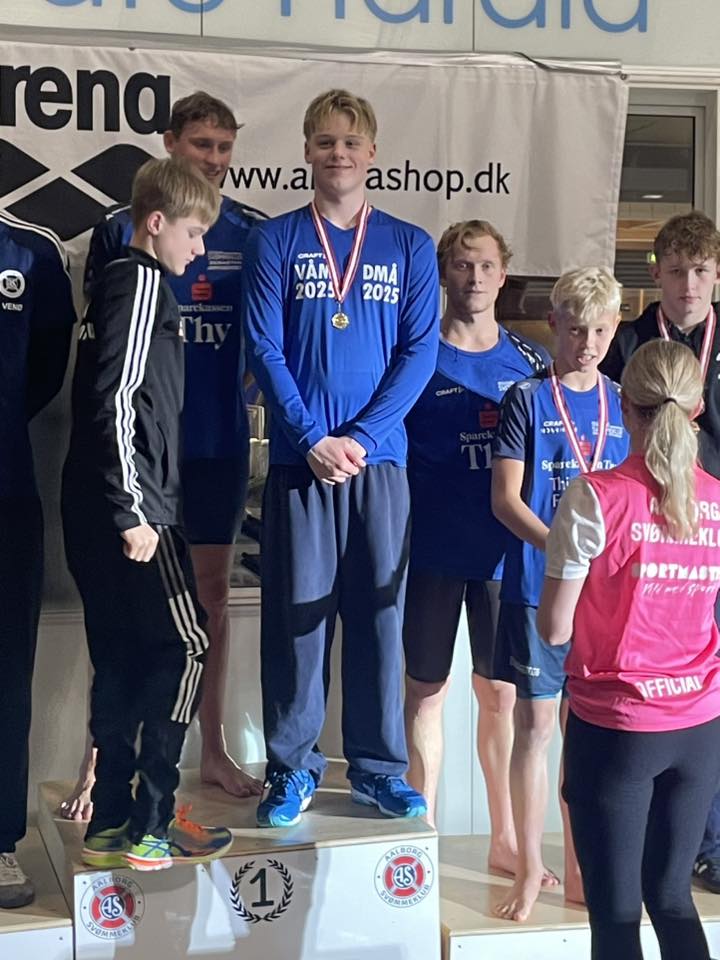 577038030 10240096275644611 5353260057637865646 n