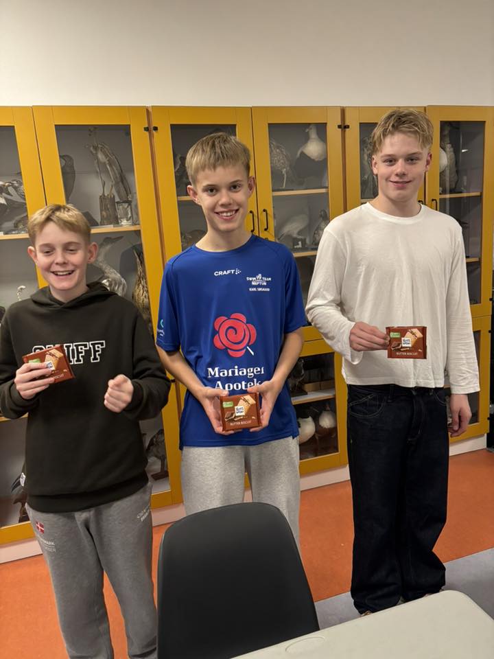 589335609 10162534612067815 6672231128728837947 n