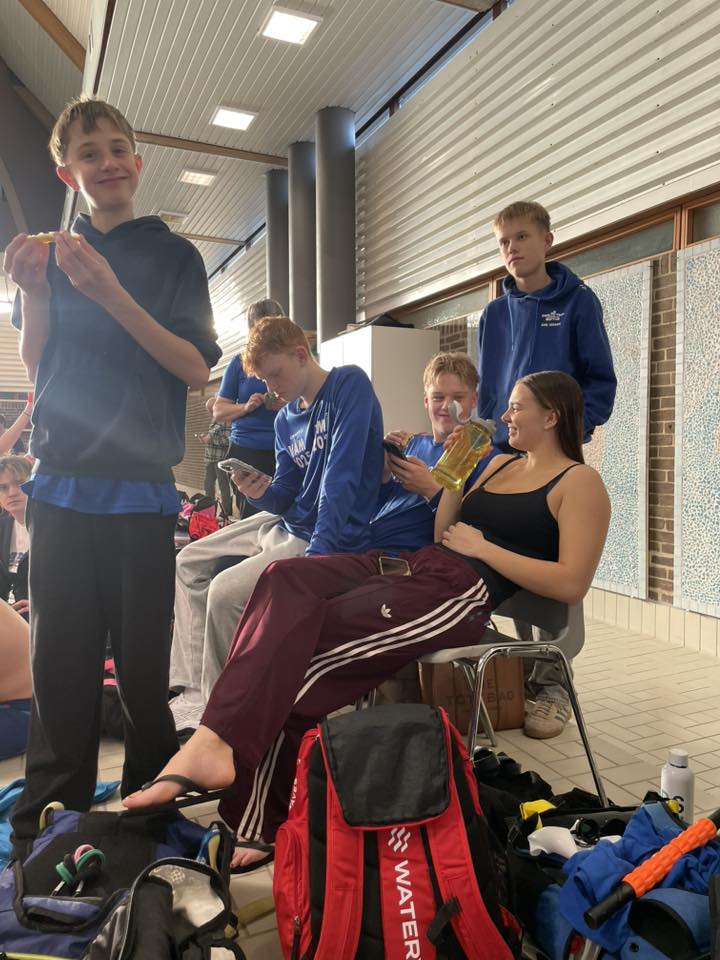 591925487 10240106092930037 7441222996045243396 n