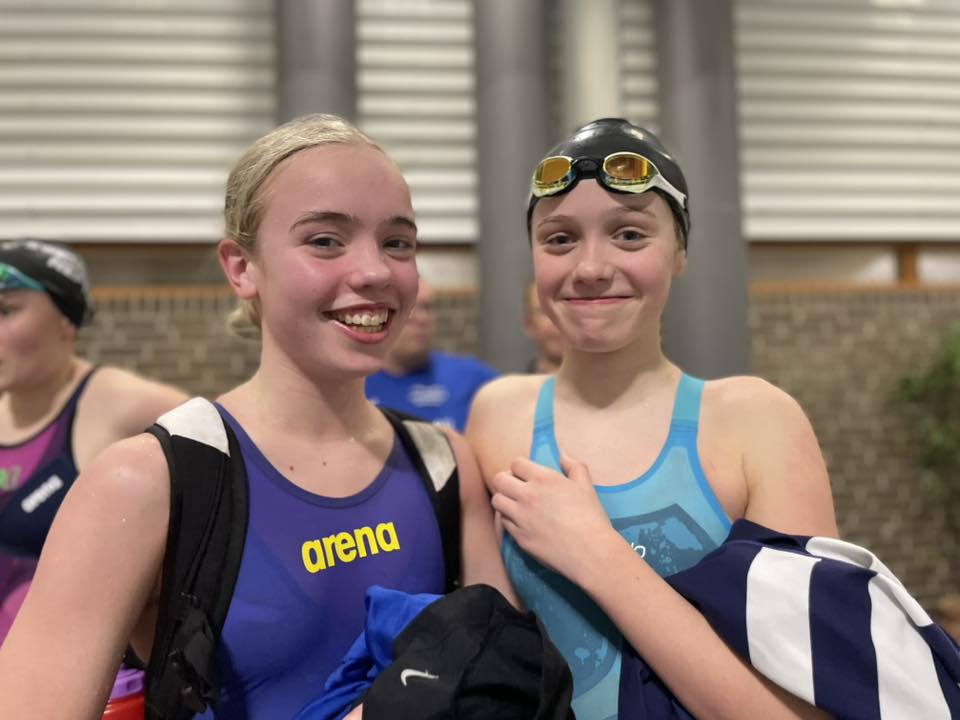 592380420 10240112022478272 8330990739894875742 n