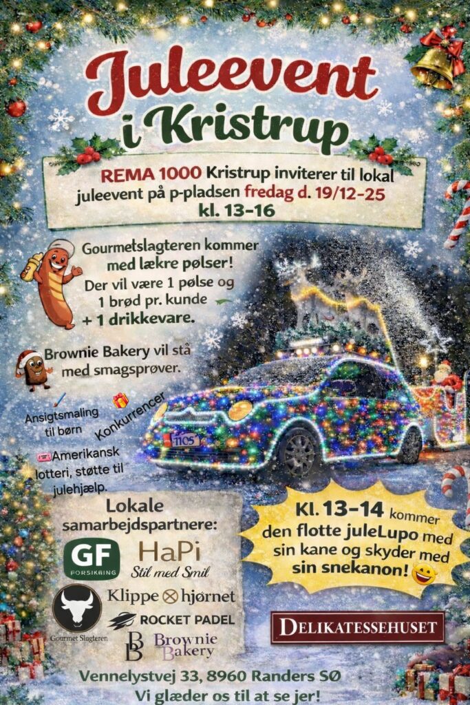 600996581 122224288742051606 9204251196246963811 n 1