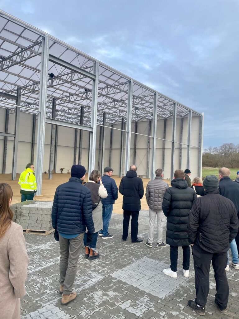 97012951 0c2c 45e3 ba09 9bb7ed400341 w 960