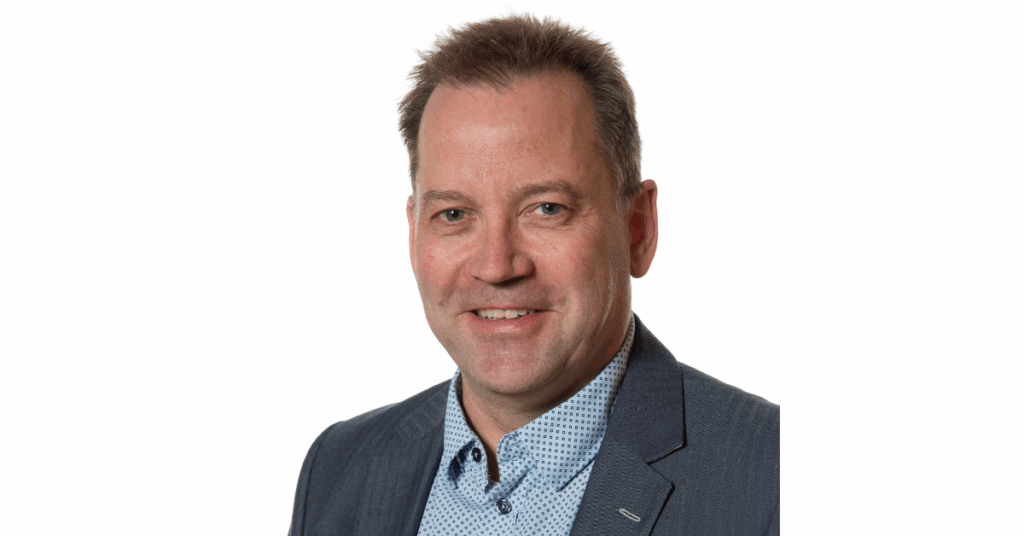 Pressemeddelelse fra Claus Mester: Forudsætningerne for en god start var ikke til stede