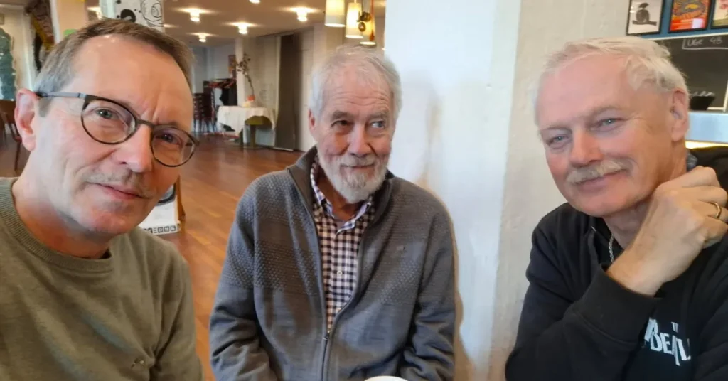 GAIA Museum ansætter ny daglig leder