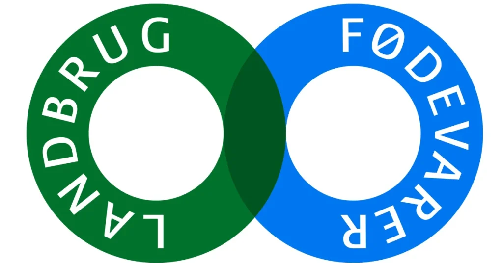 Landbrug & Fødevarer klager til Pressenævnet: TV2 har overtrådt de presseetiske regler