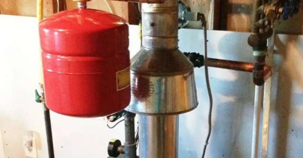 Randers Kommune nr. 58 på listen: Udfasning af oliefyr inden 2030