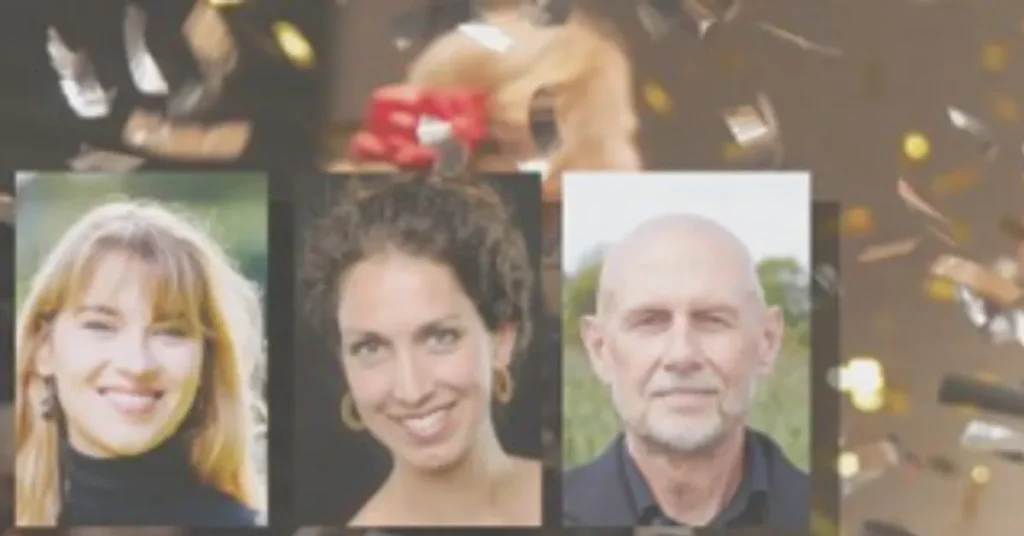 Nytårskoncerten vender tilbage med fest og stjernestøv i Randers