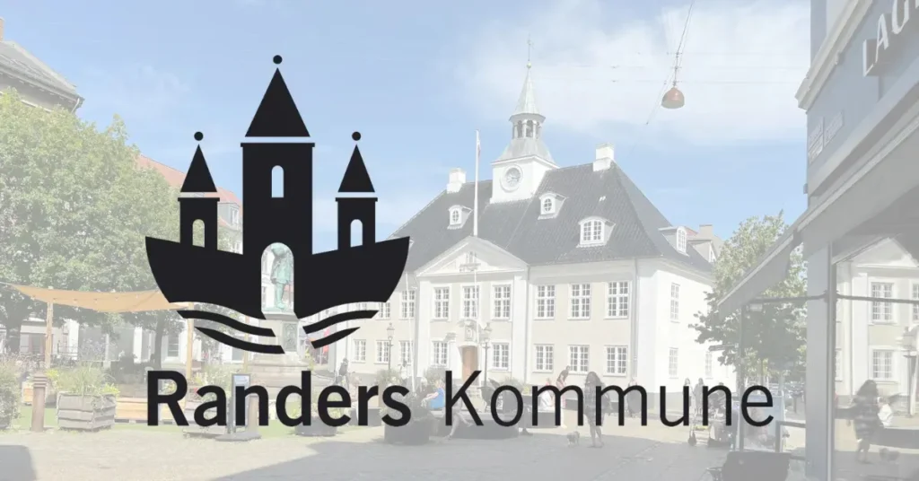 Nyt Udsatteråd skal give udsatte borgere en stemme i Randers