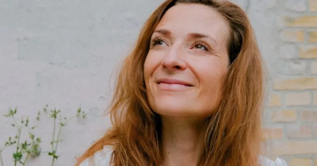 Randers Bibliotek leder efter klimaaktivister: Journalist vil samle generationer på scenen