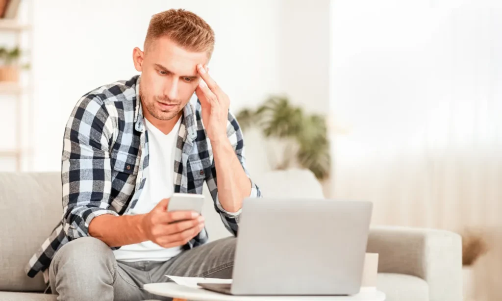 Facebook-konkurrencer kapres af svindlere: Sådan undgår du at blive snydt