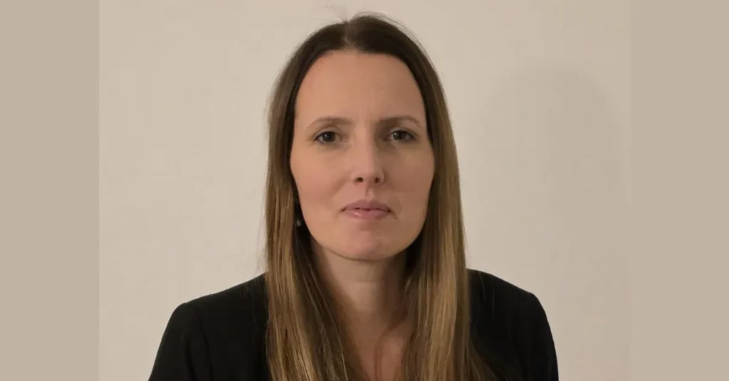 Randers Kommune henter ny stabschef internt: Sasia Jeppesen tiltræder 1. april 2026