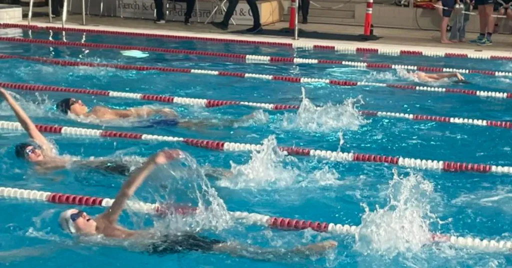 Randersklub imponerer ved Aalborg Cup: Guldregn, finaler og stærkt sammenhold