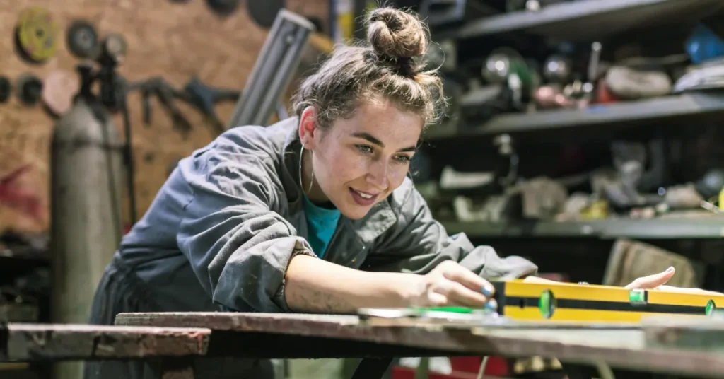 Jobcenter Randers skifter navn og kurs