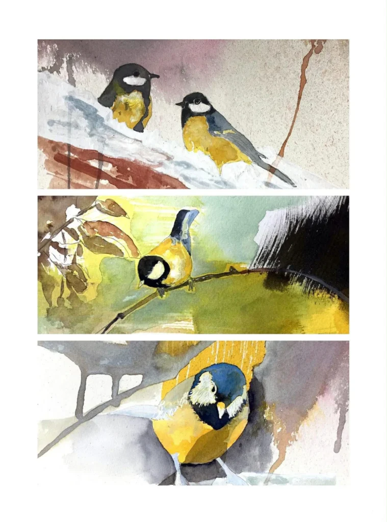 att.KVKejDHxMRmUlsegdqTE3z5CzCFr TcL75aXZYNgxJY