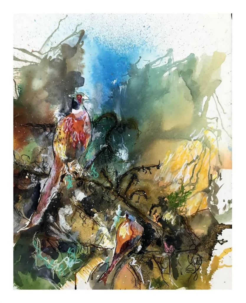 att.mWHMFQ2uX9jdtr IBmefivbeaFBiJEAtI7Y34FuW4x4