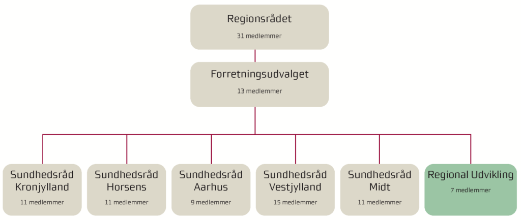 f45a0337 7ab8 4bf2 bd83 29ac72e23611