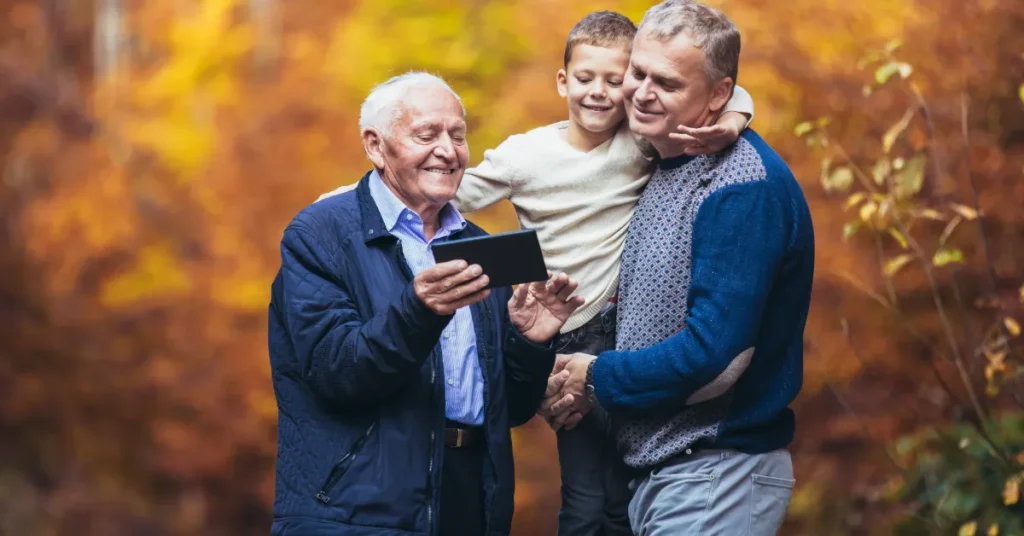 Ny folkesundhedsrapport peger på ulighed: Tre grupper kaldes særligt udsatte