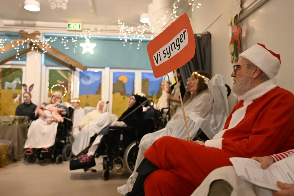 krybbespil lene bredahls gade 2025 116