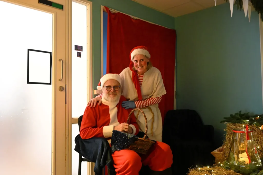 krybbespil lene bredahls gade 2025 14 red