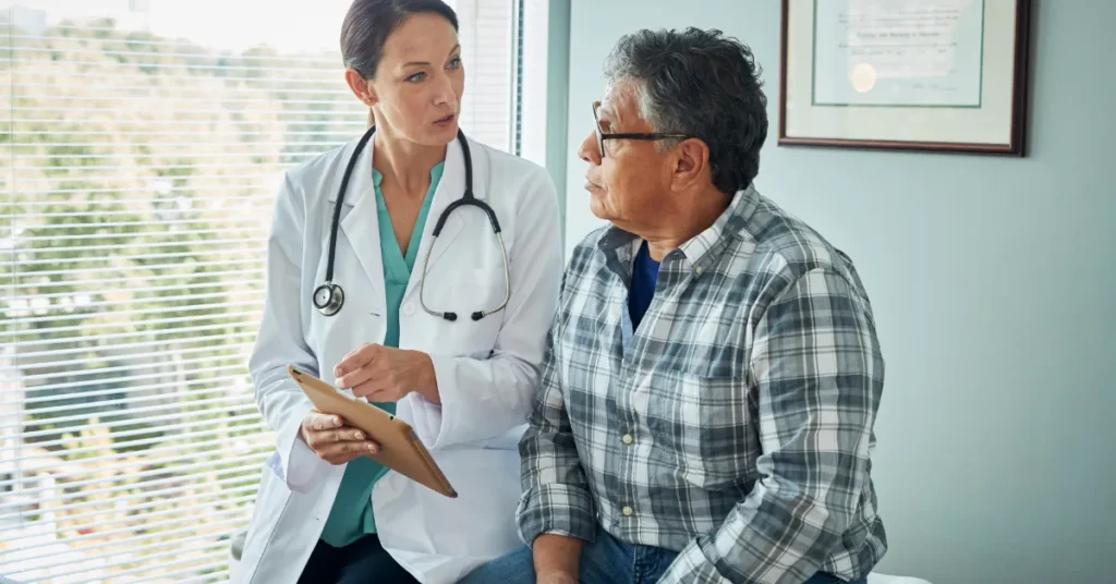 Region Midtjylland ruster sig til nye sundhedsopgaver