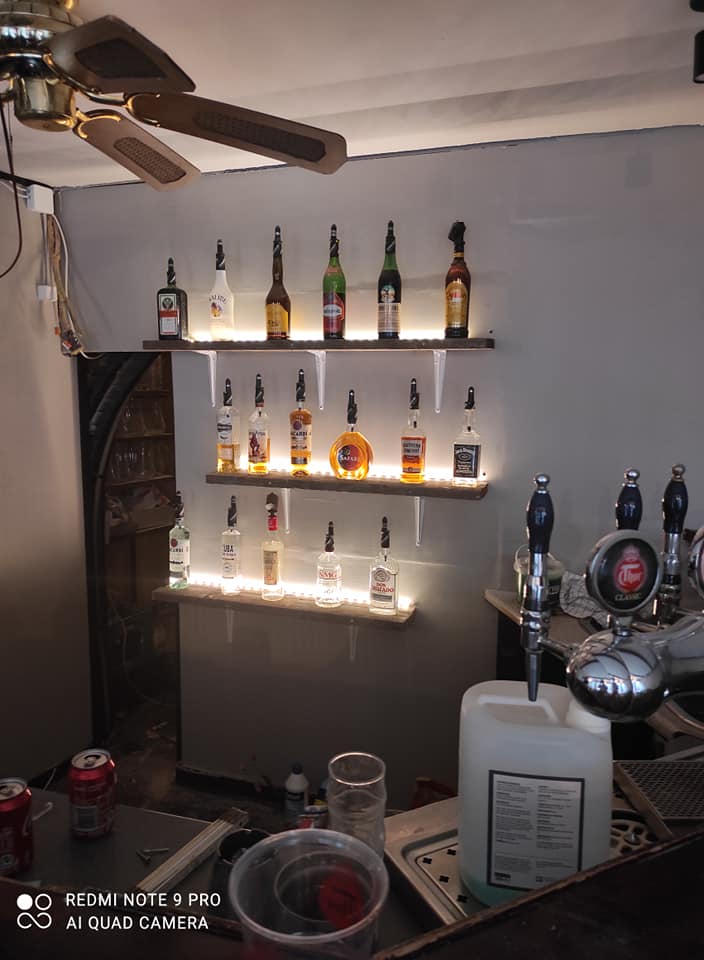 208995590 4200956059926958 4658020688036849312 n