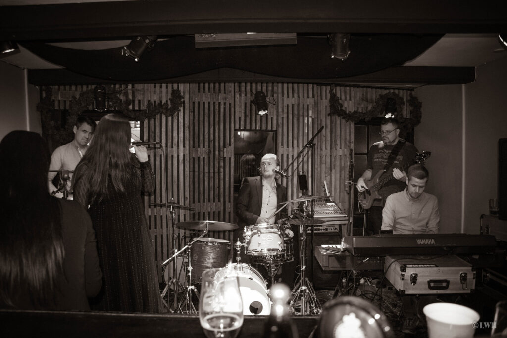 484811228 9603446103011233 9219631202294437185 n