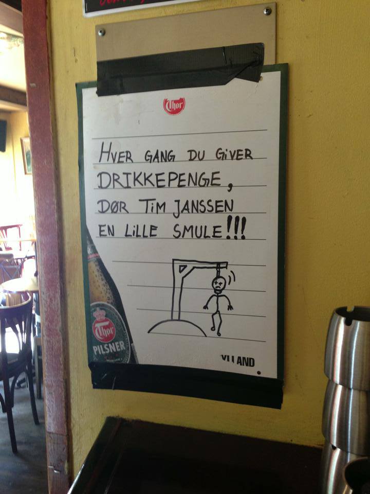 555673224 24862155176713744 392513983846026362 n