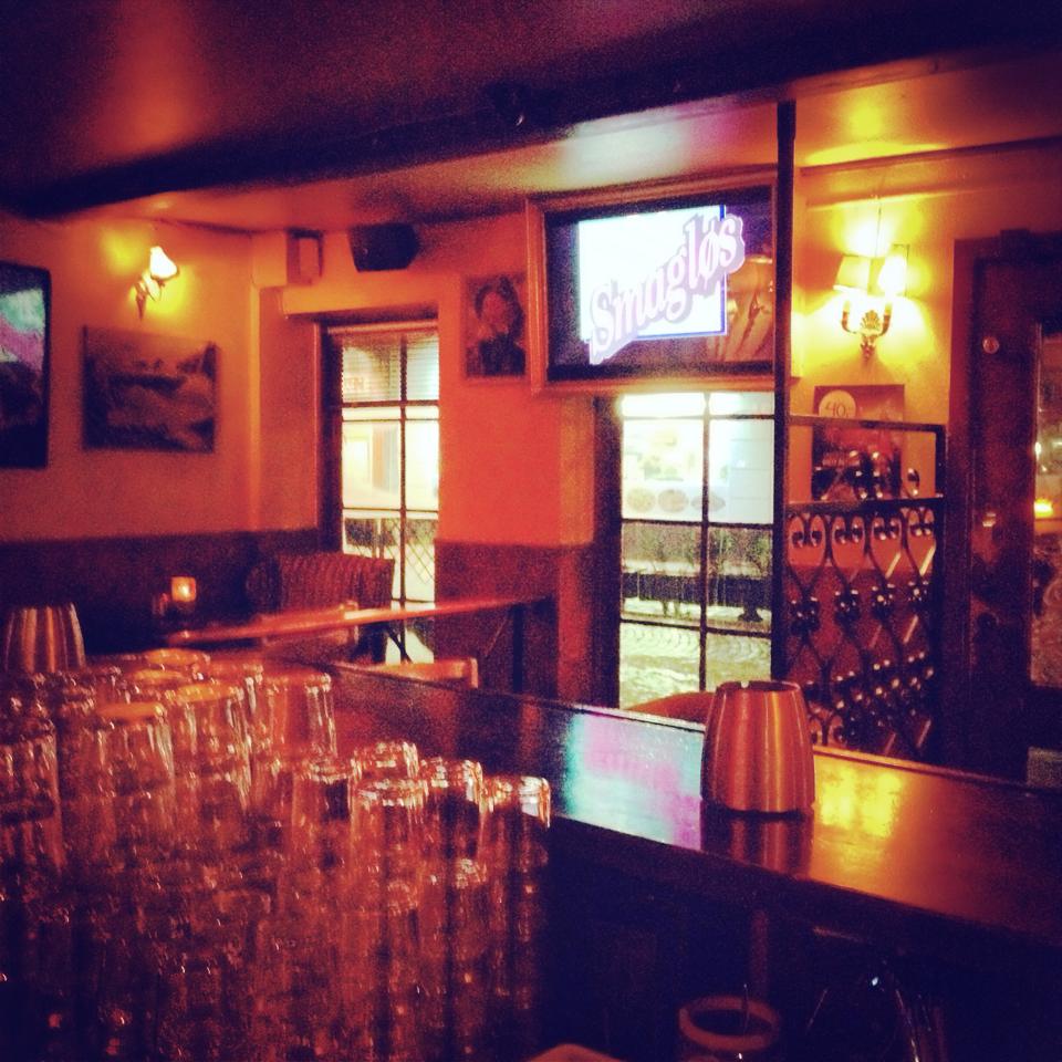 556401244 24871852669077328 3607708655653569236 n