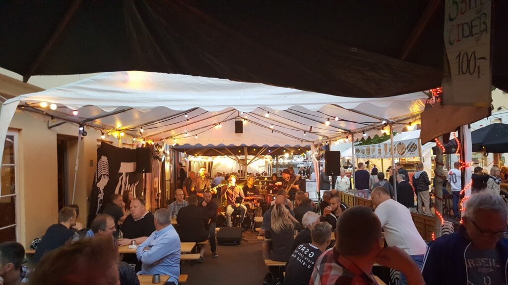 559437424 24971417345787526 6614935820033329286 n