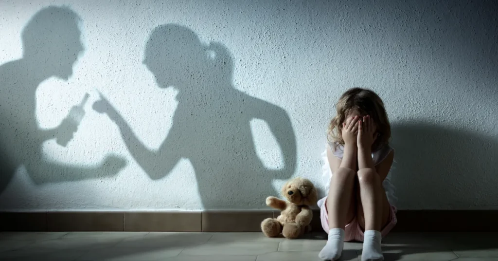 Ny anonym hjælp til børn udsat for vold: BørneTelefonen lancerer rådgivningsforløb med fast rådgiver