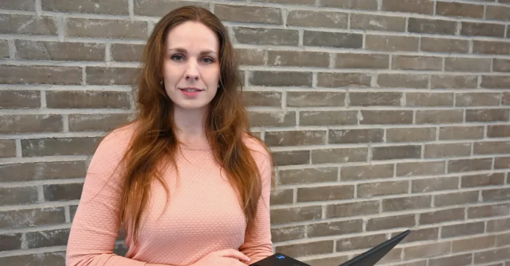 Aalborg vil styrke borgere med kroniske smerter: Ny digital platform på vej