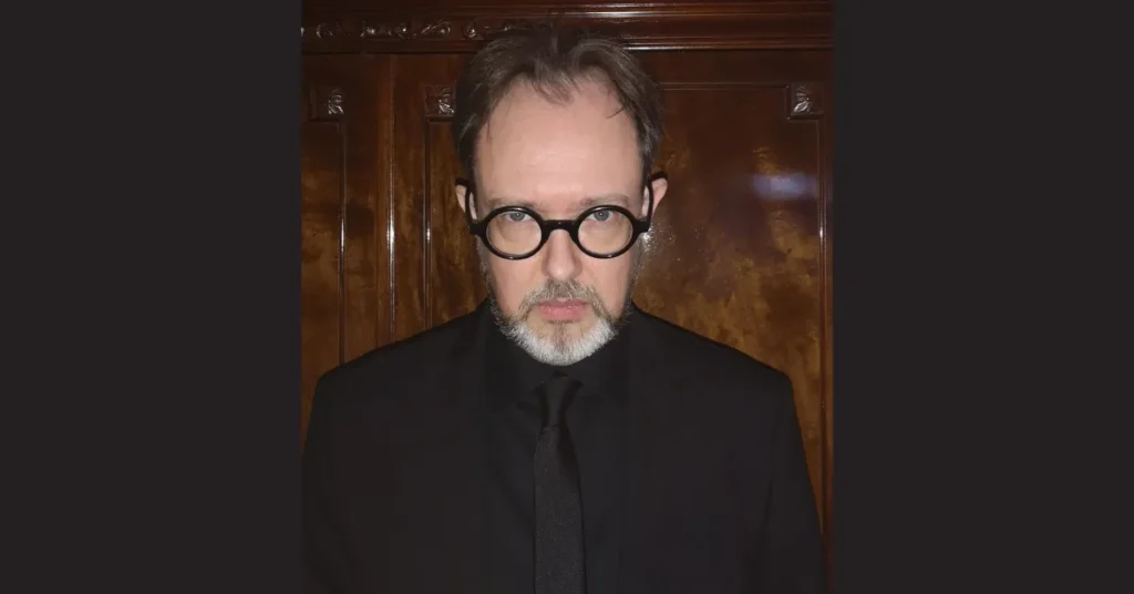 Spøgelseshistorier og “open spot”: Randers Fortællerne inviterer indenfor