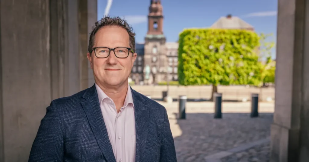 Ny CEPOS-liste: Sådan kan Randers-unge se, hvilke gymnasier der løfter mest fagligt