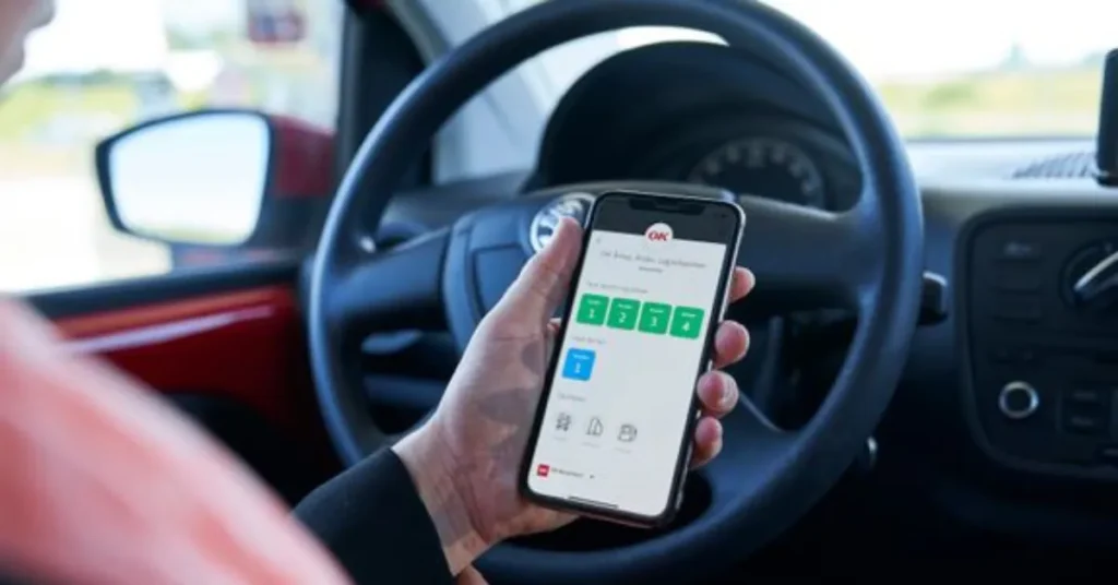 Tank eller lad – og støt Randers Cimbria uden ekstra regning