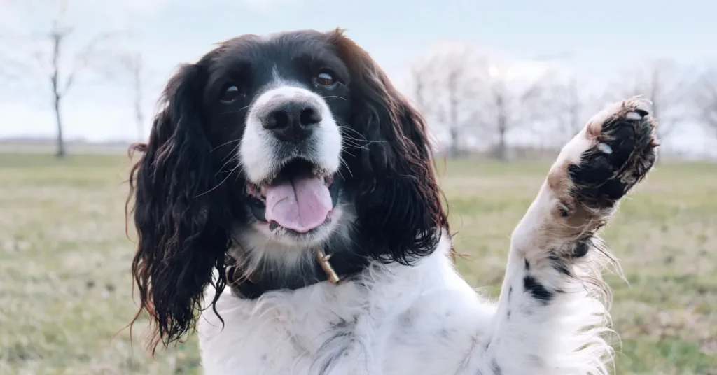Maxi Zoo i Randers inviterer til rådgivningsdage om forår med kæledyr
