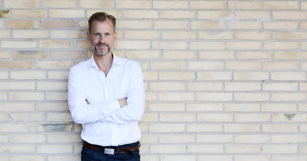 Randers Bibliotek: Skolefravær skal mødes med trivsel – ikke tal i et skema