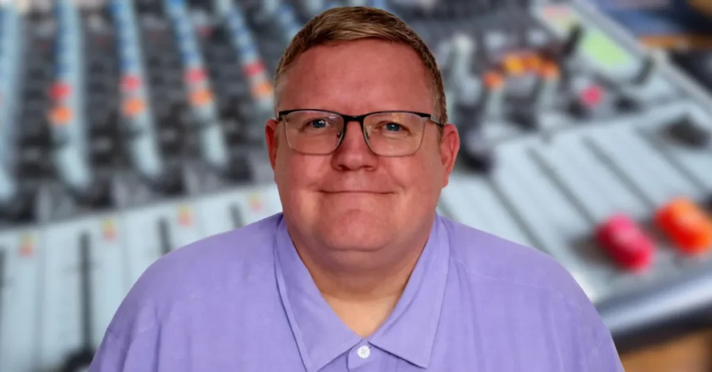 Når undskyldninger fylder mere end handling