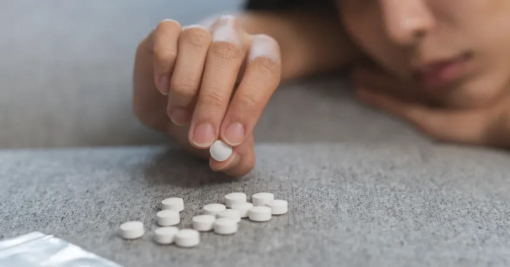 Randers Kommune får 3,2 mio. kr. til ny indsats mod opioider blandt børn og unge